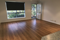 Property photo of 402 Soldiers Point Road Salamander Bay NSW 2317