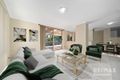 Property photo of 14 Larsson Walk Clarkson WA 6030