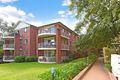 Property photo of 11/2 Bellbrook Avenue Hornsby NSW 2077