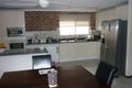 Property photo of 25 Parklands Drive Shellharbour NSW 2529