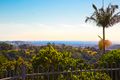 Property photo of 35 McAllisters Road Bilambil Heights NSW 2486