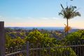 Property photo of 35 McAllisters Road Bilambil Heights NSW 2486