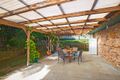 Property photo of 35 McAllisters Road Bilambil Heights NSW 2486