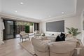 Property photo of 1/16 Surbiton Court Carindale QLD 4152