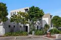 Property photo of 1/16 Surbiton Court Carindale QLD 4152