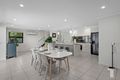 Property photo of 1/16 Surbiton Court Carindale QLD 4152