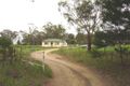 Property photo of 14 Oakley Road Macquarie Fields NSW 2564