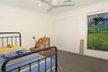 Property photo of 8 Tramline Rise Burnside QLD 4560