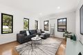 Property photo of 2/50 Lewis Road Wantirna South VIC 3152