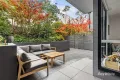 Property photo of 6/92 Mimosa Road Carnegie VIC 3163