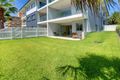 Property photo of 8/1219-1225 Pittwater Road Collaroy NSW 2097