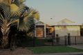 Property photo of 6 Kyabra Street Farrar NT 0830