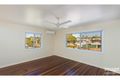 Property photo of 4 Olivella Street Mansfield QLD 4122