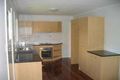 Property photo of 22 Arell Street Aspley QLD 4034