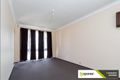 Property photo of 11 Criterion Crescent Doonside NSW 2767