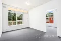 Property photo of 12/417 Liverpool Road Ashfield NSW 2131