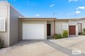 Property photo of 25/138 Cypress Street Urangan QLD 4655