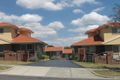 Property photo of 4/30-32 Nirvana Crescent Bulleen VIC 3105