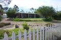 Property photo of 44 Cardwell Road York WA 6302