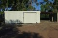 Property photo of 44 Cardwell Road York WA 6302