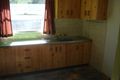 Property photo of 33 Invercauld Road Goonellabah NSW 2480