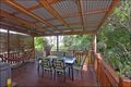 Property photo of 30 Madgwick Street Wynnum QLD 4178