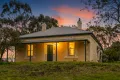 Property photo of 421 Hawthorn Road Echunga SA 5153