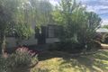 Property photo of 73 Cromwell Street Cooma NSW 2630