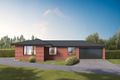 Property photo of 2/60 Quarantine Road Kings Meadows TAS 7249