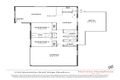 Property photo of 2/60 Quarantine Road Kings Meadows TAS 7249