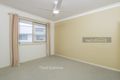 Property photo of 1/48 Main Road Fingal Head NSW 2487