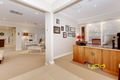 Property photo of 22 Westleigh Drive Werribee VIC 3030