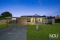 Property photo of 4 Dimmity Court Marsden QLD 4132
