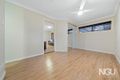 Property photo of 4 Dimmity Court Marsden QLD 4132