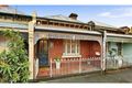 Property photo of 7 Thompson Street Abbotsford VIC 3067
