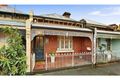 Property photo of 7 Thompson Street Abbotsford VIC 3067