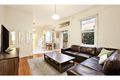 Property photo of 7 Thompson Street Abbotsford VIC 3067