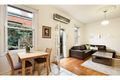 Property photo of 7 Thompson Street Abbotsford VIC 3067