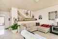 Property photo of 4/7 Mooloola Way West Lakes Shore SA 5020