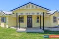 Property photo of 1/5 Mayfield Drive Kyogle NSW 2474