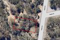 Property photo of Grainger Street Angus NSW 2765