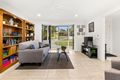 Property photo of 16 Batavia Court Park Ridge South QLD 4125