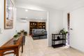 Property photo of 16 Batavia Court Park Ridge South QLD 4125