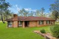Property photo of 46 Cummins Road Thagoona QLD 4306