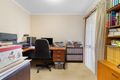 Property photo of 46 Cummins Road Thagoona QLD 4306