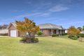 Property photo of 6 London Avenue Morpeth NSW 2321