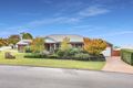 Property photo of 6 London Avenue Morpeth NSW 2321