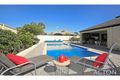 Property photo of 14 Zendora Court Falcon WA 6210