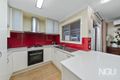 Property photo of 4 Dimmity Court Marsden QLD 4132