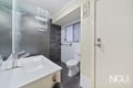 Property photo of 4 Dimmity Court Marsden QLD 4132